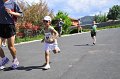 Course du 05-06-10 (12)